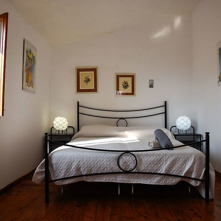 Villa Dei Nonni Mazara del Vallo Esterno foto